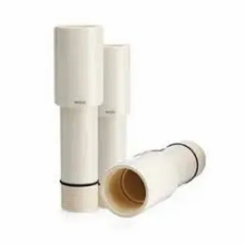 column-pipes05[1]-8188425-37894.webp